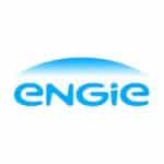 Engie-Energia-Chile