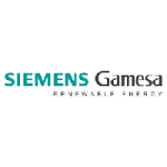 Siemens-Gamesa