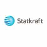 Starkraft