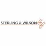 Sterling-Wilson