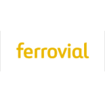 ferrovial