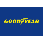 goodyear